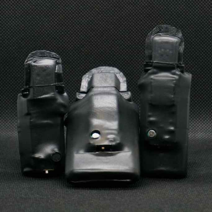 Tiny Recorder FL