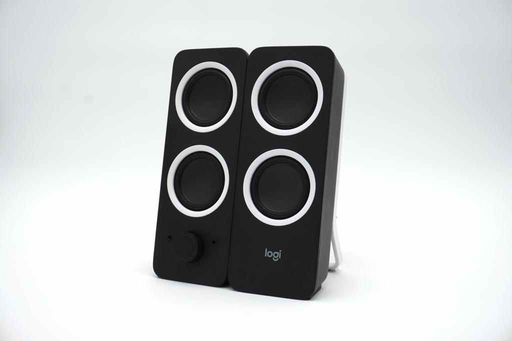 Hidden Camera Button