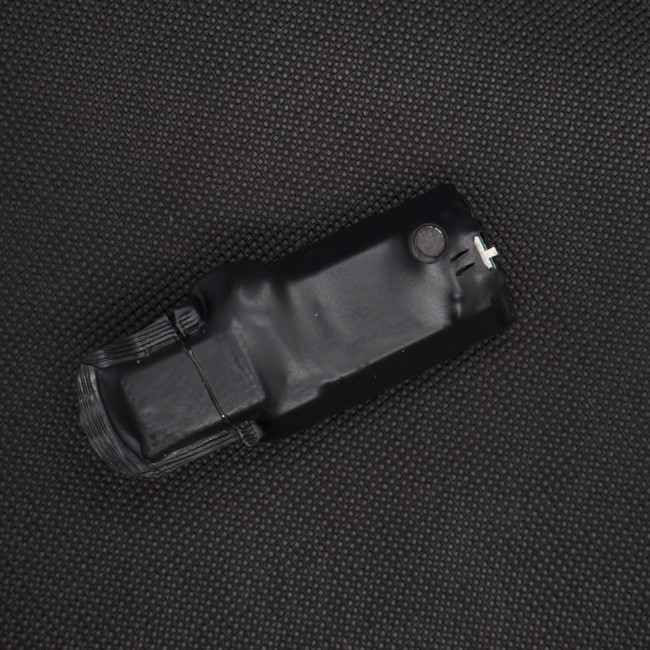 Online Voice Recorder